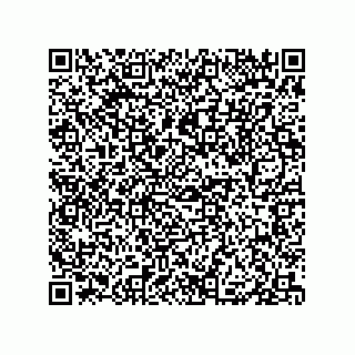 vCard 79833019691