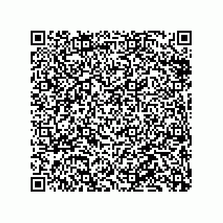 vCard 79833019692