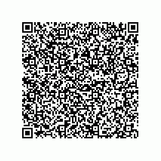 vCard 79833019693