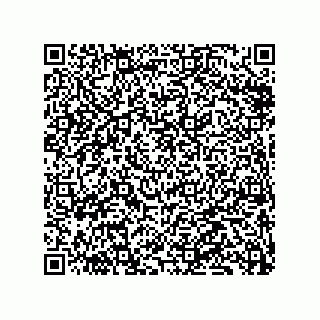 vCard 79833019696