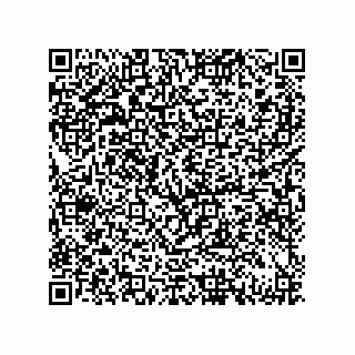 vCard 79833019697