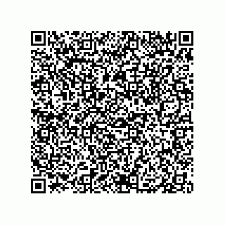 vCard 79833019698