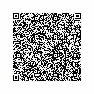 vCard 79833019699