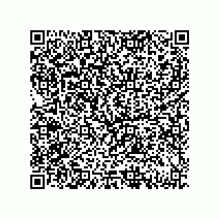 vCard 79833019700