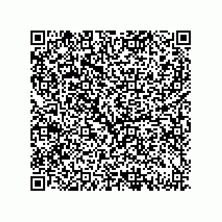 vCard 79833019701
