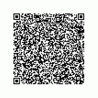 vCard 79833019702