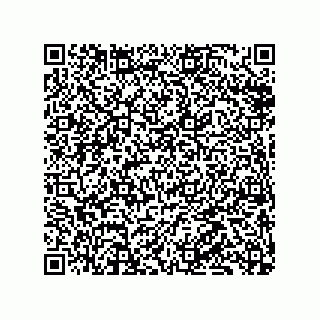 vCard 79833019703
