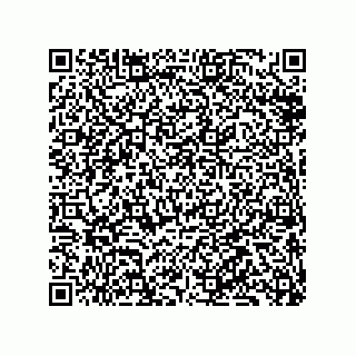 vCard 79833019705
