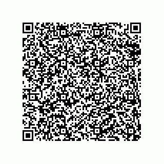 vCard 79833019707