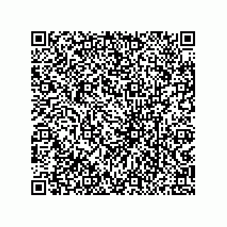 vCard 79833019710