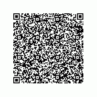 vCard 79833019711