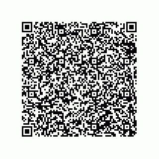 vCard 79833019712