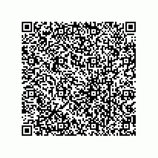 vCard 79833019713