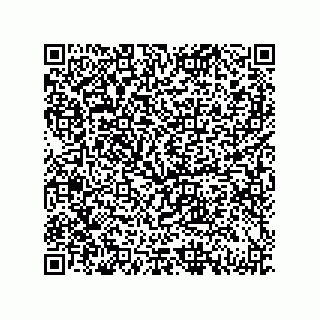 vCard 79833019714