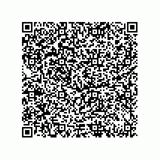 vCard 79833019716