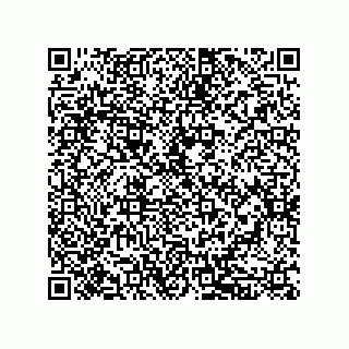 vCard 79833019717