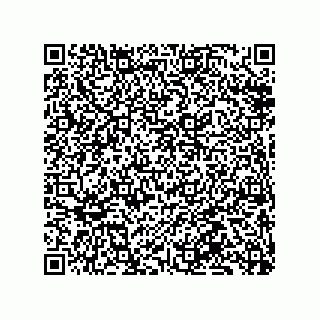 vCard 79833019720