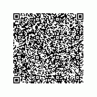 vCard 79833019721
