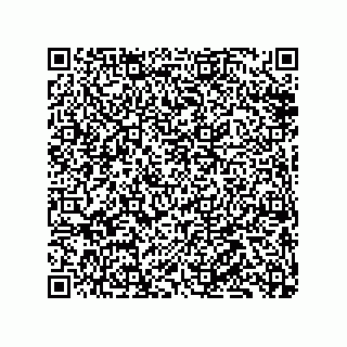 vCard 79833019723