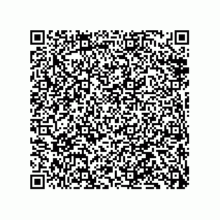 vCard 79833019724