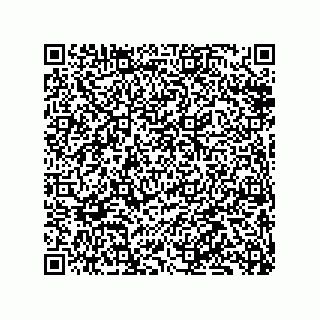 vCard 79833019725