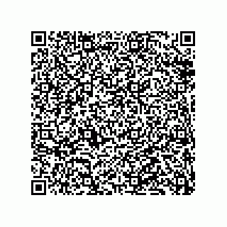 vCard 79833019726