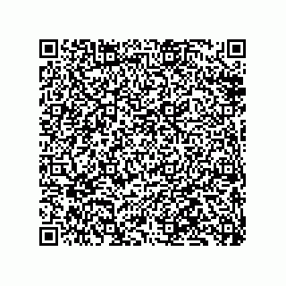 vCard 79833019728
