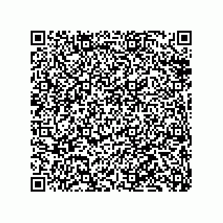 vCard 79833019729