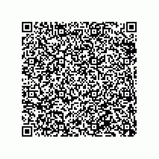 vCard 79833019730