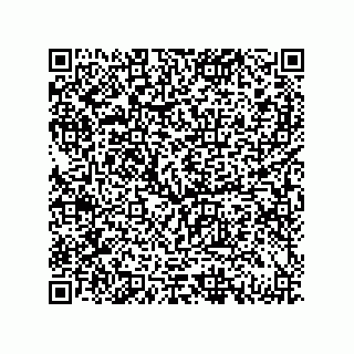 vCard 79833019731