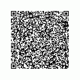 vCard 79833019732