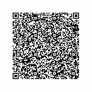vCard 79833019733