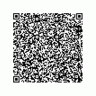 vCard 79833019734