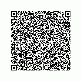 vCard 79833019735