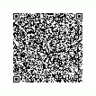 vCard 79833019736