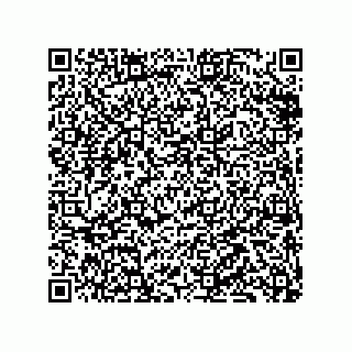 vCard 79833019737