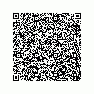 vCard 79833019738