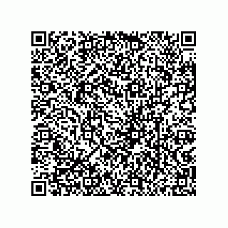 vCard 79833019739