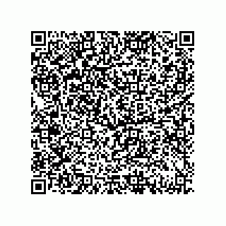 vCard 79833019740