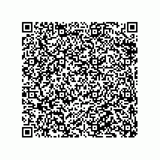 vCard 79833019741