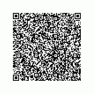 vCard 79833019742