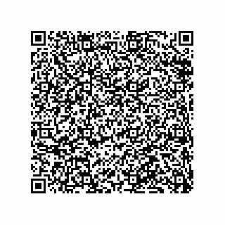 vCard 79833019744