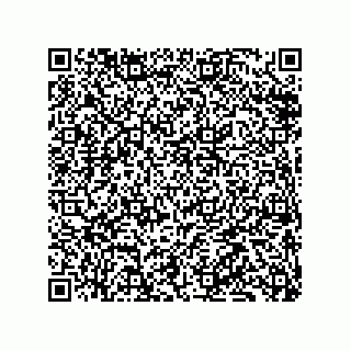 vCard 79833019745