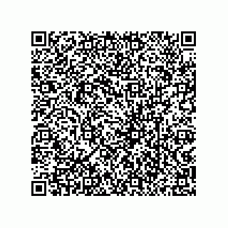 vCard 79833019746