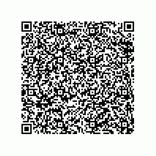 vCard 79833019747