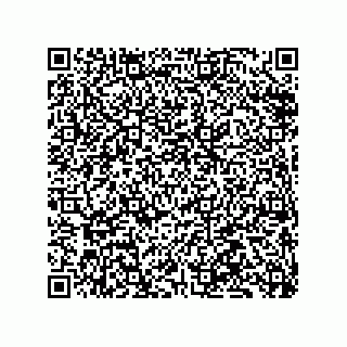 vCard 79833019748