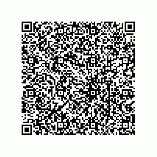 vCard 79833019749