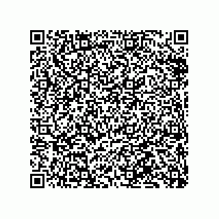 vCard 79833019750