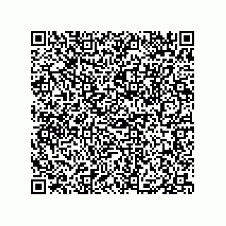 vCard 79833019751