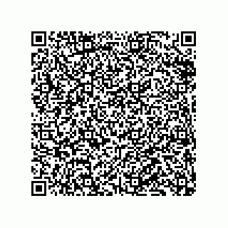 vCard 79833019753